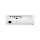 Acer Beamer X1528