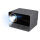 Acer Beamer Aopen QF18s Powered by Acer