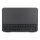Acer Beamer Aopen QF18s Powered by Acer