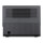 Acer Beamer Aopen QF18s Powered by Acer