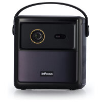 InFocus Crusader Master IN3018SL