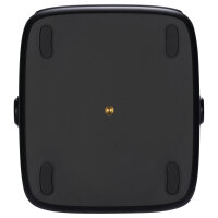 InFocus Crusader Master IN3018SL
