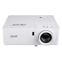 Acer Beamer PL6820