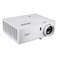 Acer Beamer PL6820