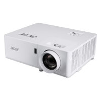 Acer Beamer PL6820