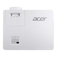 Acer Beamer PL6820