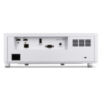 Acer Beamer PL6820