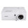 Acer Beamer PL6820