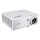 Acer Beamer PL6820
