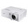 Acer Beamer PL6820