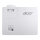 Acer Beamer PL6820