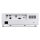 Acer Beamer PL6820