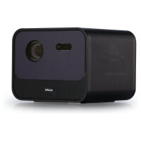 InFocus Crusader Grand Master IN3028SL