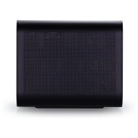 InFocus Crusader Grand Master IN3028SL
