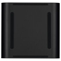 InFocus Crusader Grand Master IN3028SL
