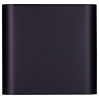 InFocus Crusader Grand Master IN3028SL