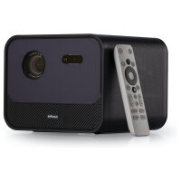 InFocus Crusader Grand Master IN3028SL