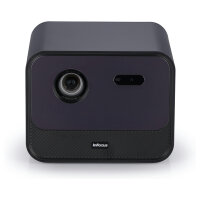 InFocus Crusader Grand Master IN3028SL