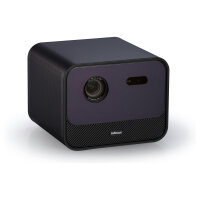 InFocus Crusader Grand Master IN3028SL