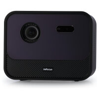 InFocus Crusader Grand Master IN3028SL