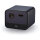 InFocus Crusader Grand Master IN3028SL