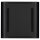 InFocus Crusader Grand Master IN3028SL
