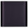 InFocus Crusader Grand Master IN3028SL