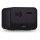 InFocus Crusader Grand Master IN3028SL