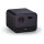 InFocus Crusader Grand Master IN3028SL