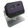 InFocus Crusader Grand Master mit Standfuss IN3038SL