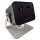 InFocus Crusader Grand Master mit Standfuss IN3038SL
