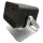 InFocus Crusader Grand Master mit Standfuss IN3038SL