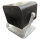 InFocus Crusader Grand Master mit Standfuss IN3038SL