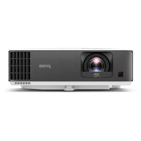 TK700ST DPL 4K 3.000 ANS