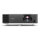 TK700ST DPL 4K 3.000 ANS