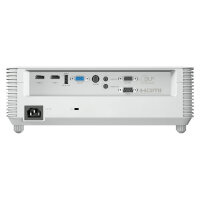 InFocus Genesis IN0028SL