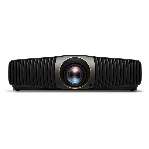 W5850 4K UHD DLP 3840X2160