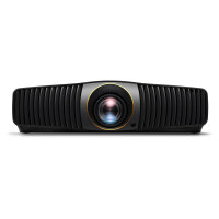 W5850 4K UHD DLP 3840X2160