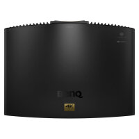W5850 4K UHD DLP 3840X2160