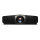 W5850 4K UHD DLP 3840X2160