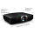 W5850 4K UHD DLP 3840X2160