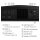 W5850 4K UHD DLP 3840X2160