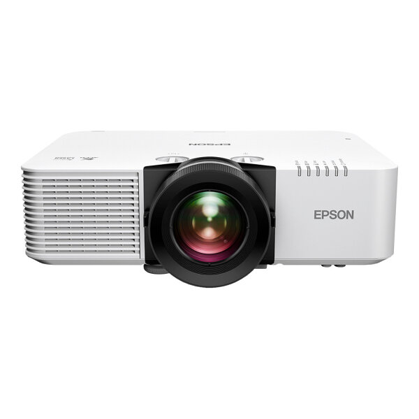 EPSON EB-L690SE Projector 6000lm 4KE ST