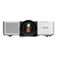 EPSON EB-L690SE Projector 6000lm 4KE ST