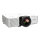 EPSON EB-L690SE Projector 6000lm 4KE ST