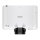 EPSON EB-L690SE Projector 6000lm 4KE ST