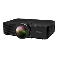 EPSON EB-L695SE Projector 6000lm 4KE