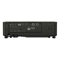 EPSON EB-L695SE Projector 6000lm 4KE