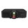 EPSON EB-L695SE Projector 6000lm 4KE