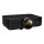 EPSON EB-L695SE Projector 6000lm 4KE